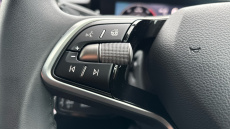 Skoda Superb 2.0 TDI 193 Laurin + Klement 4X4 5dr DSG Diesel Estate